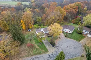 1087 Warren Dr, Wilmington, OH 45177 - Photo 41