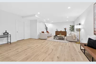 2575 Hackney Court, Powell, OH 43065 - Photo 59