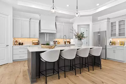 2575 Hackney Court, Powell, OH 43065 - Photo 25