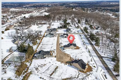 2575 Hackney Court, Powell, OH 43065 - Photo 5