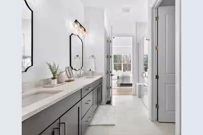 2575 Hackney Court, Powell, OH 43065 - Photo 39