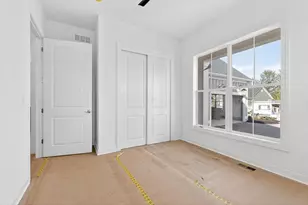 2575 Hackney Ct, Powell, OH 43065 - Photo 31