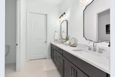 2575 Hackney Court, Powell, OH 43065 - Photo 35