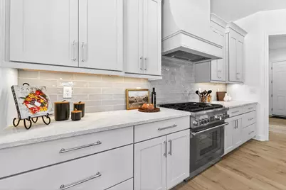 2575 Hackney Court, Powell, OH 43065 - Photo 13