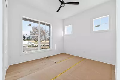 2575 Hackney Court, Powell, OH 43065 - Photo 29