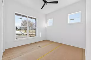 2575 Hackney Ct, Powell, OH 43065 - Photo 29