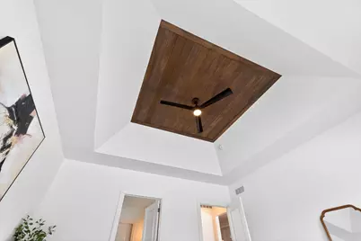 2575 Hackney Court, Powell, OH 43065 - Photo 31