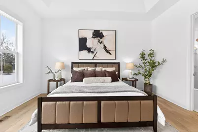 2575 Hackney Court, Powell, OH 43065 - Photo 29