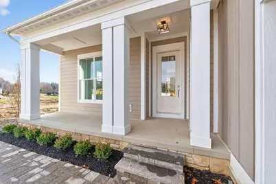 2575 Hackney Court, Powell, OH 43065 - Photo 7