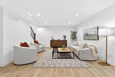 2575 Hackney Court, Powell, OH 43065 - Photo 55