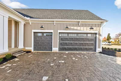 2575 Hackney Court, Powell, OH 43065 - Photo 5