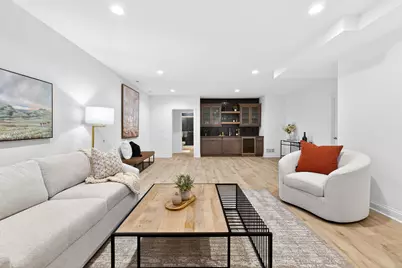 2575 Hackney Court, Powell, OH 43065 - Photo 57