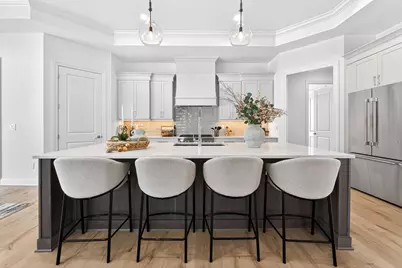 2575 Hackney Court, Powell, OH 43065 - Photo 11