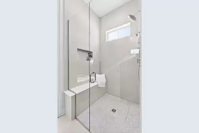 2575 Hackney Court, Powell, OH 43065 - Photo 37