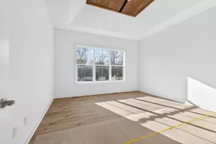 2575 Hackney Ct, Powell, OH 43065 - Photo 19