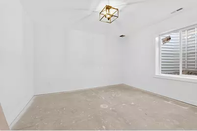 2575 Hackney Court, Powell, OH 43065 - Photo 41