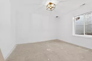 2575 Hackney Ct, Powell, OH 43065 - Photo 41