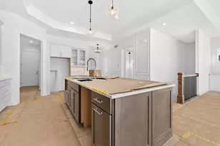 2575 Hackney Ct, Powell, OH 43065 - Photo 13