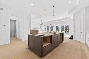 2575 Hackney Ct, Powell, OH 43065 - Photo 9