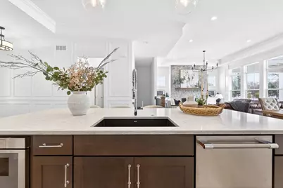 2575 Hackney Court, Powell, OH 43065 - Photo 15