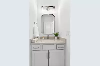 2575 Hackney Court, Powell, OH 43065 - Photo 45