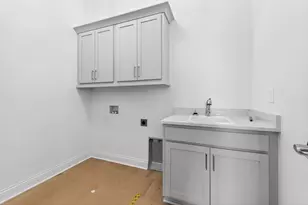 2575 Hackney Ct, Powell, OH 43065 - Photo 33