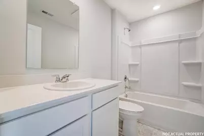 140 Robinette Street, Pickerington, OH 43147 - Photo 21