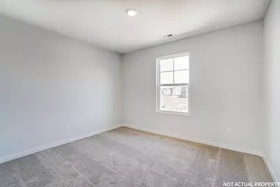 140 Robinette Street, Pickerington, OH 43147 - Photo 23