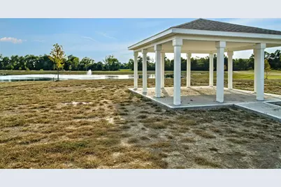 140 Robinette Street, Pickerington, OH 43147 - Photo 31