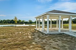 140 Robinette St, Pickerington, OH 43147 - Photo 31