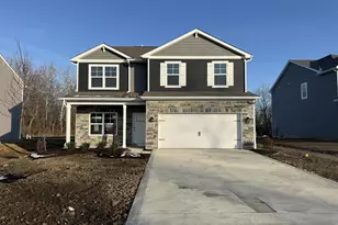 140 Robinette St, Pickerington, OH 43147 - Photo 39