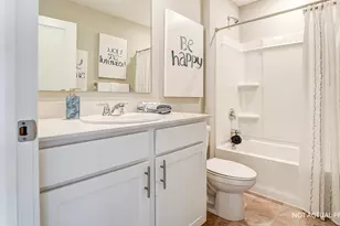 140 Robinette St, Pickerington, OH 43147 - Photo 23