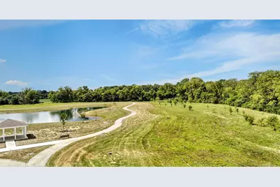 140 Robinette Street, Pickerington, OH 43147 - Photo 33