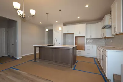 3967 Colts Reign Drive, Powell, OH 43065 - Photo 5