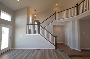 3967 Colts Reign Dr, Powell, OH 43065 - Photo 7