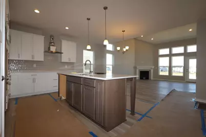 3967 Colts Reign Drive, Powell, OH 43065 - Photo 3