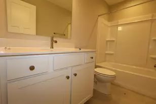 3967 Colts Reign Dr, Powell, OH 43065 - Photo 9