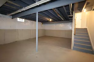 3967 Colts Reign Dr, Powell, OH 43065 - Photo 17