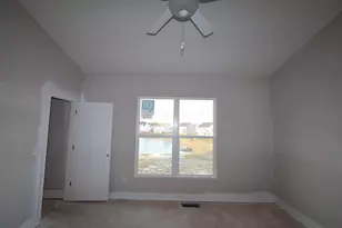 3967 Colts Reign Dr, Powell, OH 43065 - Photo 9