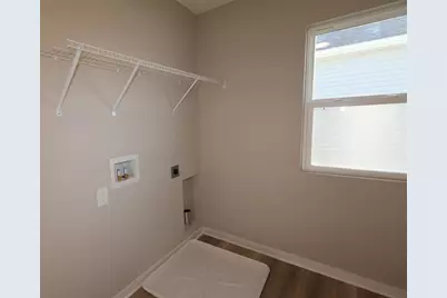 3967 Colts Reign Drive, Powell, OH 43065 - Photo 13