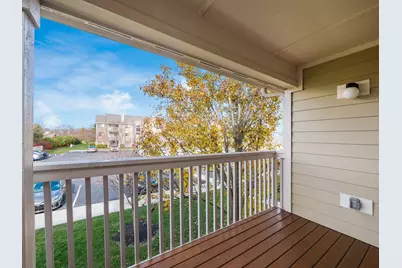6755 Meadow Creek Drive #207, Columbus, OH 43235 - Photo 11