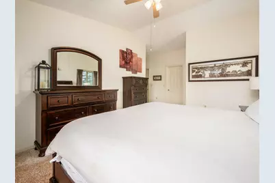 6755 Meadow Creek Drive #207, Columbus, OH 43235 - Photo 21