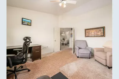 6755 Meadow Creek Drive #207, Columbus, OH 43235 - Photo 17