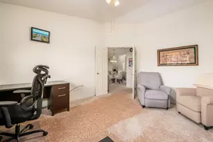 6755 Meadow Creek Dr, Columbus, OH 43235 - Photo 17