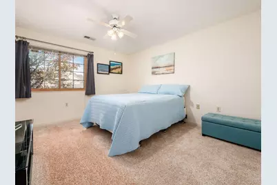 6755 Meadow Creek Drive #207, Columbus, OH 43235 - Photo 25