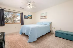 6755 Meadow Creek Dr, Columbus, OH 43235 - Photo 25