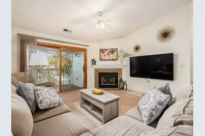6755 Meadow Creek Drive #207, Columbus, OH 43235 - Photo 7