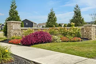 148 Lorrimore Dr, Pickerington, OH 43147 - Photo 29