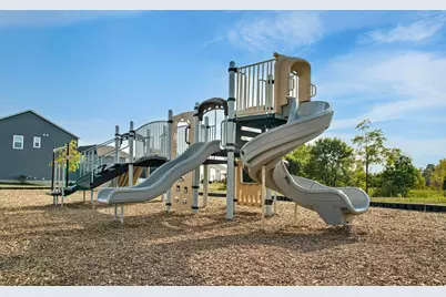 148 Lorrimore Drive, Pickerington, OH 43147 - Photo 31