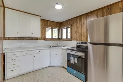 525 Ash Street, Marysville, OH 43040 - Photo 21